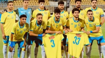 اللقاء المنتظر.. موعد بيراميدز والإسماعيلي في كأس عاصمة مصر 2025 والقناة الناقلة